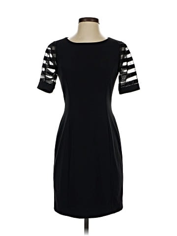 Cremieux Cocktail Dress (view 1)