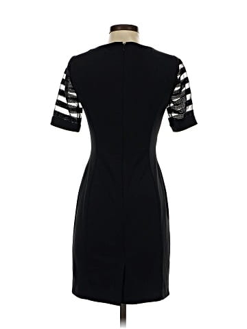 Cremieux Cocktail Dress (view 2)