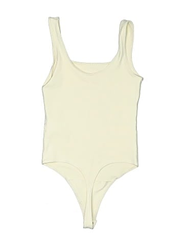 Abercrombie & Fitch Bodysuit (view 2)