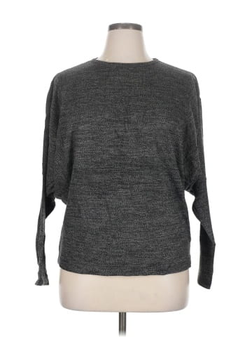 Clara Sun Woo Pullover Sweater (view 1)