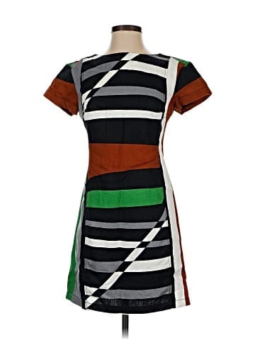 Derek Lam Casual Dress (view 1)