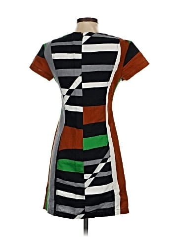 Derek Lam Casual Dress (view 2)