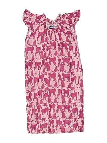 Vilebrequin Dress (view 1)