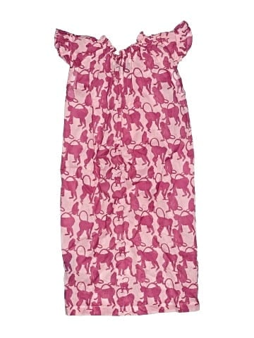 Vilebrequin Dress (view 2)