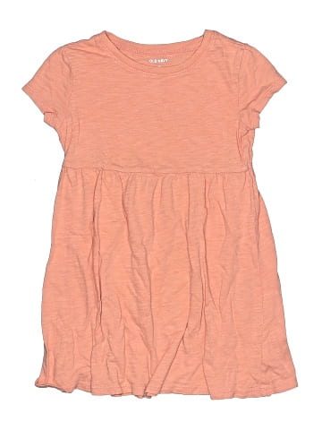 Old Navy Dress (view 1)