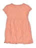 Old Navy 100% Cotton Orange Dress Size 3T - photo 1