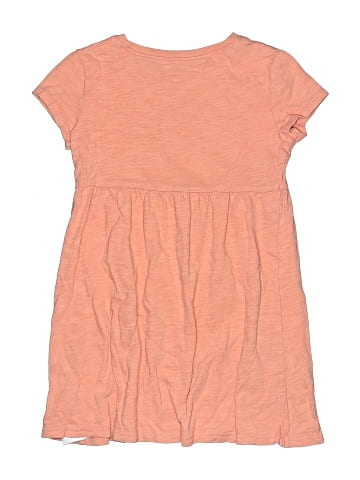 Old Navy Dress (view 2)