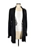 Express Black Blazer Size M - photo 1