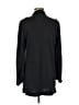 Express Black Blazer Size M - photo 2