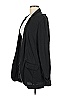 Express Black Blazer Size M - photo 5