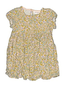 Cat & Jack Dress
