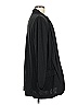 Express Black Blazer Size M - photo 4