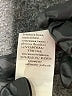NISSA Black Casual Dress Size 12 - photo 5