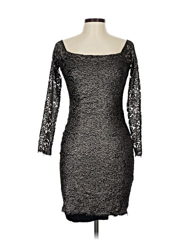 Bailey 44 Cocktail Dress (view 1)
