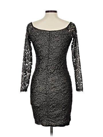 Bailey 44 Cocktail Dress (view 2)