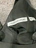 Finders Keepers Black Cocktail Dress Size XS - photo 7