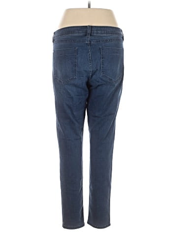 Elle Jeans (view 2)