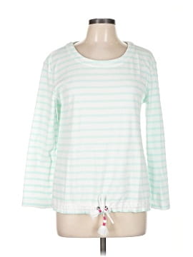 Vineyard Vines Sweatshirt