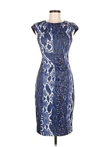 Karen Millen Cocktail Dress (view 1)