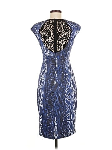 Karen Millen Cocktail Dress (view 2)
