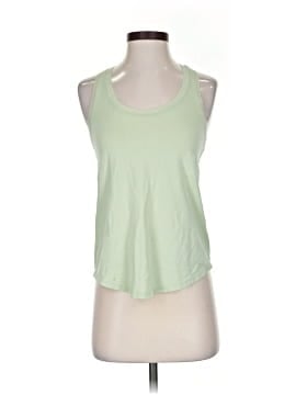 Lululemon Athletica Tank Top