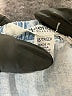 Splendid 100% Lyocell Blue Denim Skirt Size XS - photo 6