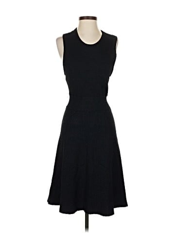 A.L.C. Casual Dress (view 1)