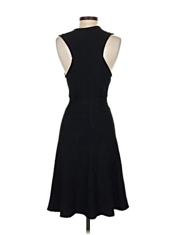 A.L.C. Casual Dress (view 2)