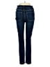 FRAME Denim Blue Jeans Size 25 waist - photo 2