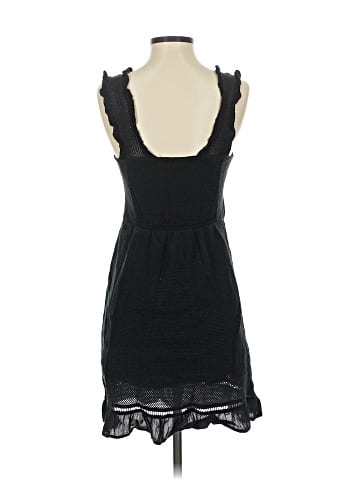MNG Casual Dress (view 2)