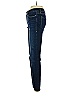 FRAME Denim Blue Jeans Size 25 waist - photo 5