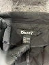DKNY Black Blazer Size 12 - photo 6