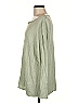 J.Crew Green Pullover Sweater Size M - photo 5