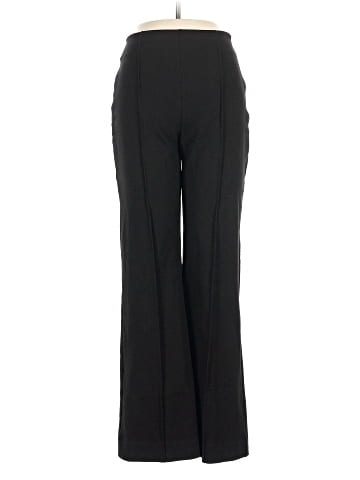Alex Marie Dress Pants (view 1)