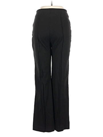 Alex Marie Dress Pants (view 2)