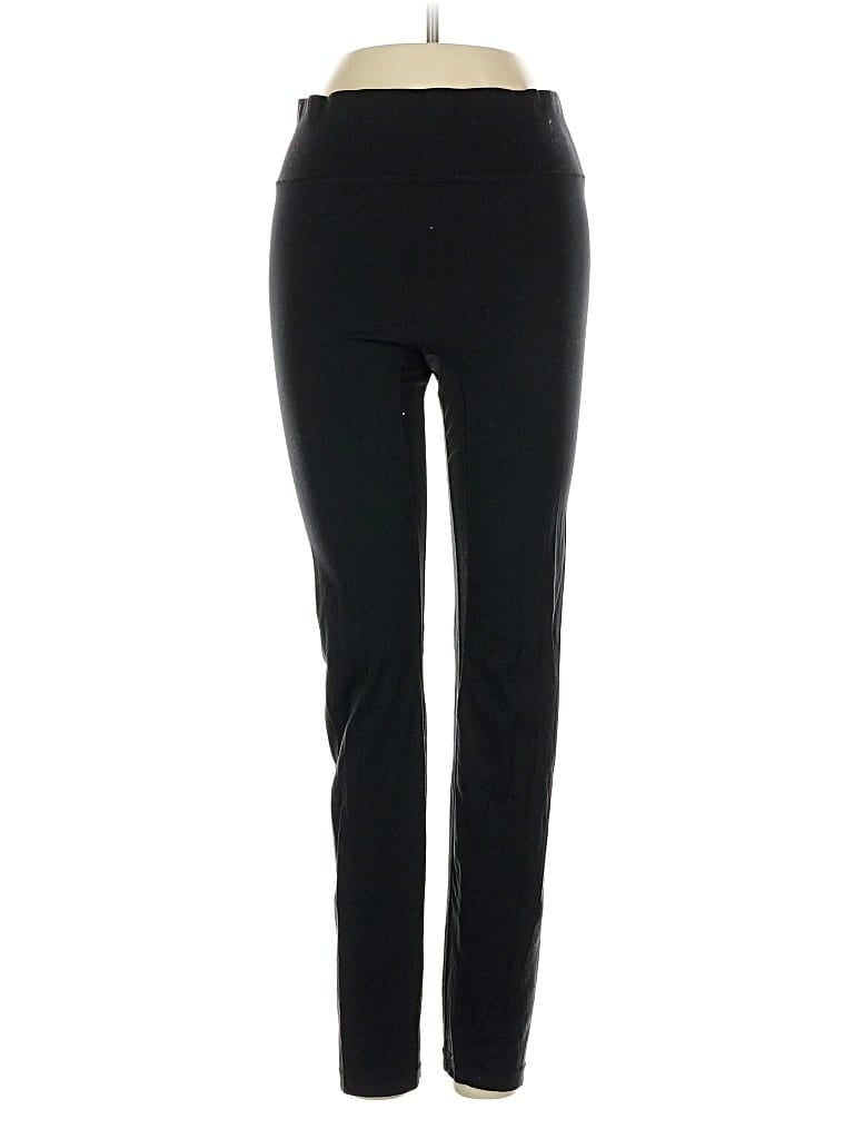 Pre-owned All Access Active Pants In Black