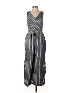 Ann Taylor Loft Jumpsuit