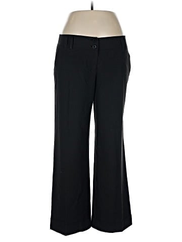 MICHAEL Michael Kors Dress Pants (view 1)