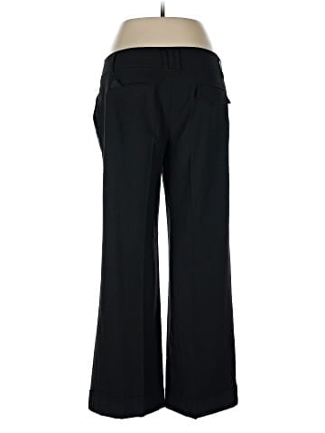 MICHAEL Michael Kors Dress Pants (view 2)
