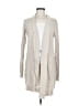 Laju Ivory Cardigan Size M - photo 1