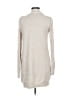 Laju Ivory Cardigan Size M - photo 2