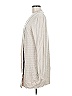 Laju Ivory Cardigan Size M - photo 5