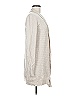 Laju Ivory Cardigan Size M - photo 4