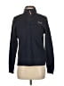 Vineyard Vines 100% Cotton Blue Sweatshirt Size S - photo 1