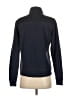 Vineyard Vines 100% Cotton Blue Sweatshirt Size S - photo 2
