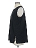 Athleta Black Sleeveless Top Size M - photo 5