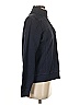 Vineyard Vines 100% Cotton Blue Sweatshirt Size S - photo 4