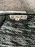 Kang New York Black Jacket Size M - photo 6
