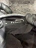Poleci Gray Formal Skirt Size 6 - photo 3