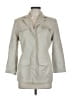 Classiques Entier Ivory Jacket Size 10 (petite) - photo 1